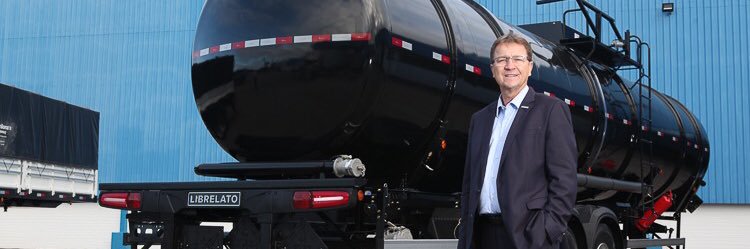 jcspricigo's profile banner image