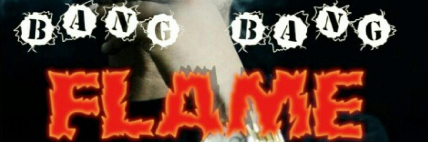 x2onerrthang's profile banner image