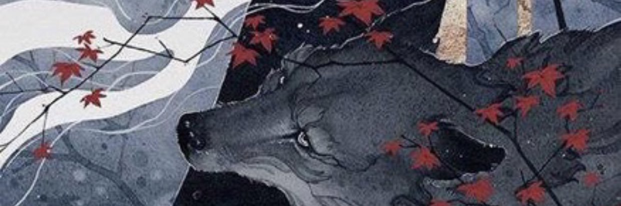 b7ha23's profile banner image