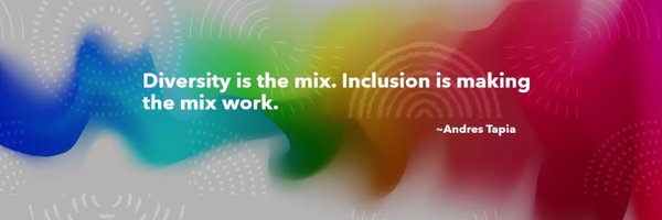 LindseyBurrell8 Profile Banner