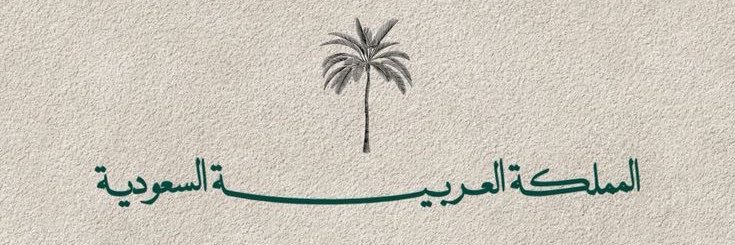Nor_a011's profile banner image