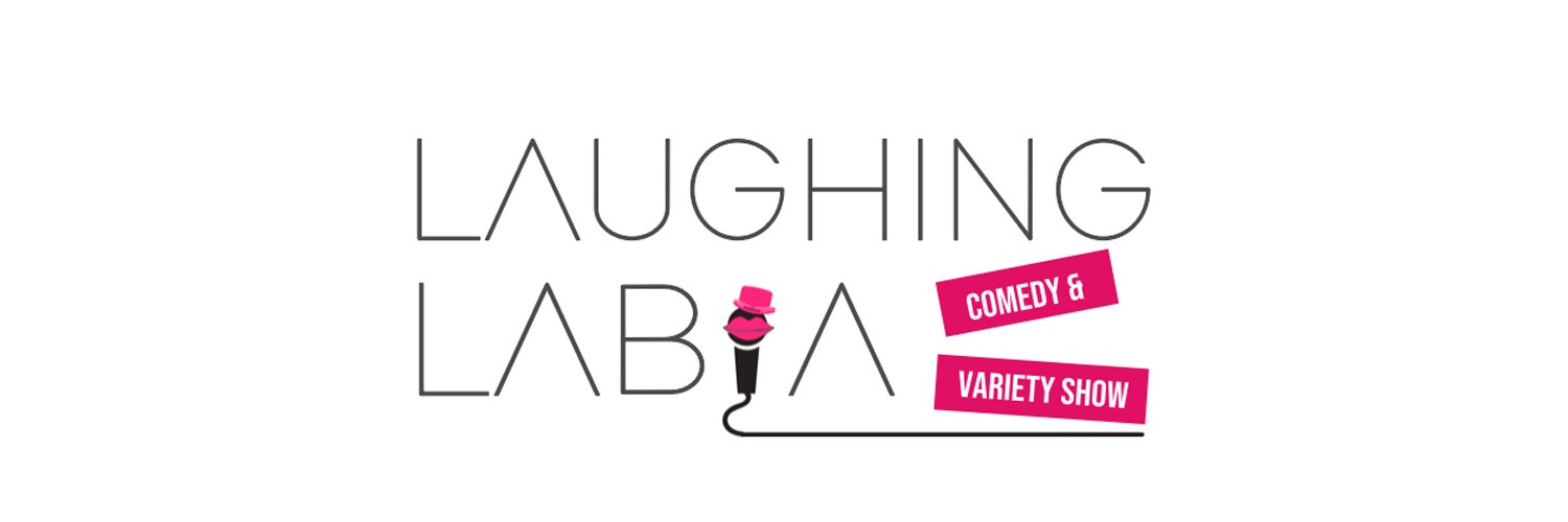 laughinglabia's profile banner image
