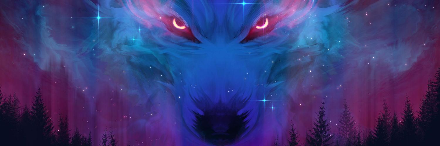 HalisCankiri's profile banner image