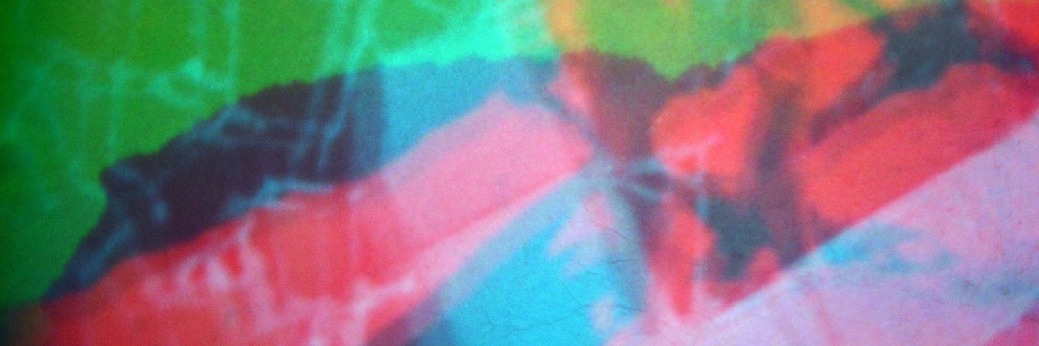 NicholasBullen's profile banner image