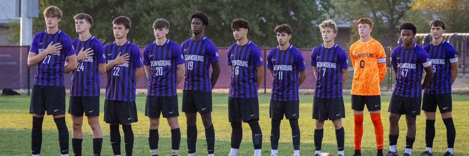 Talon Collier banner