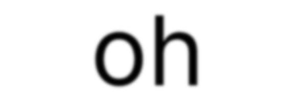 JacksonIsMediocre banner