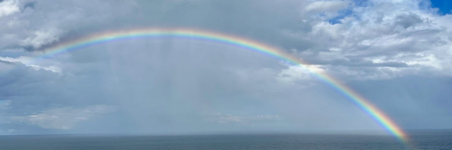 Garyusasa's profile banner image
