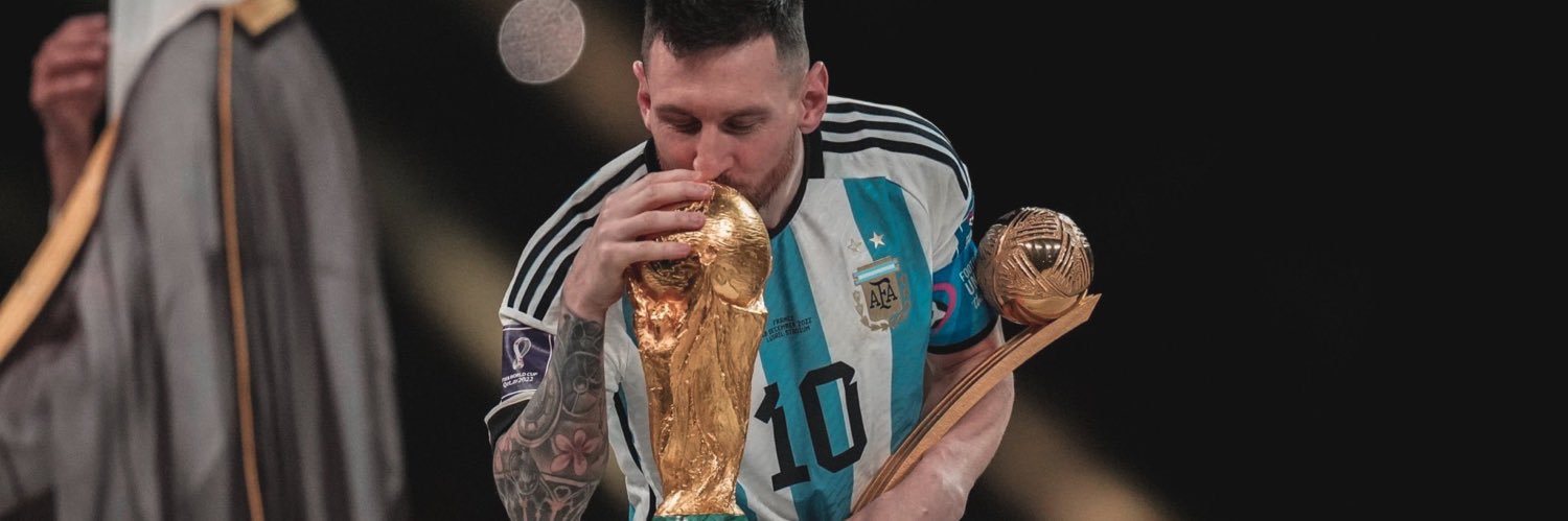 _Maauuro's profile banner image
