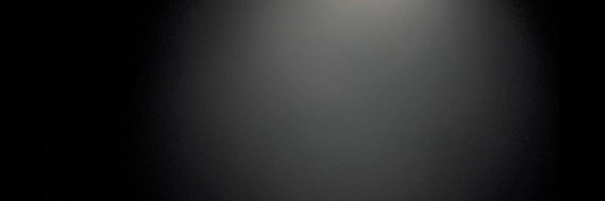 Az banner