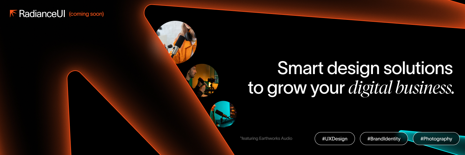 Sebastian Pandelache banner