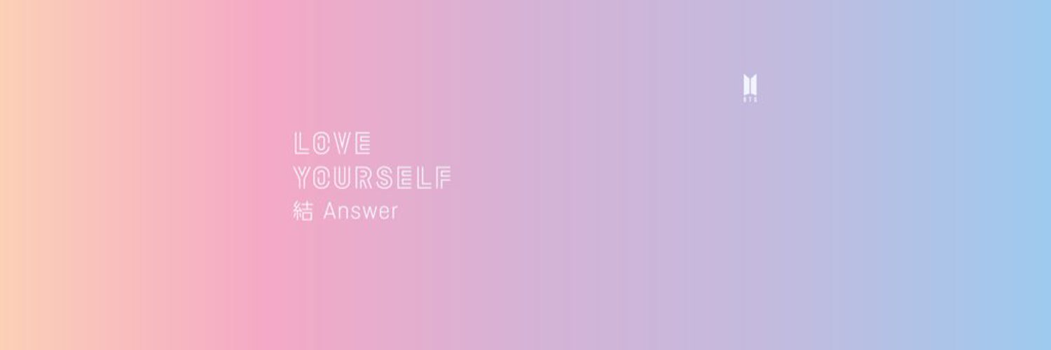 JANELLE__E's profile banner image