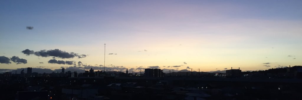 BYy32's profile banner image