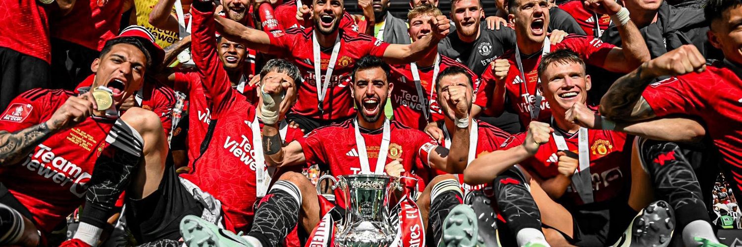johnset04's profile banner image