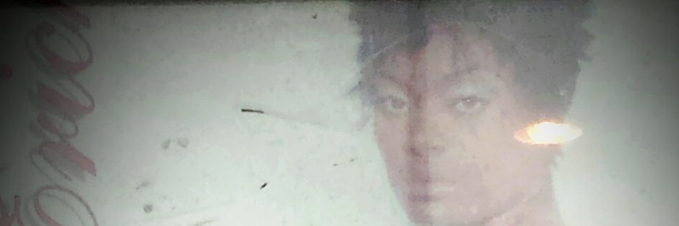 turquoisebrowne's profile banner image