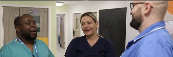 NursePickering_ Profile Banner