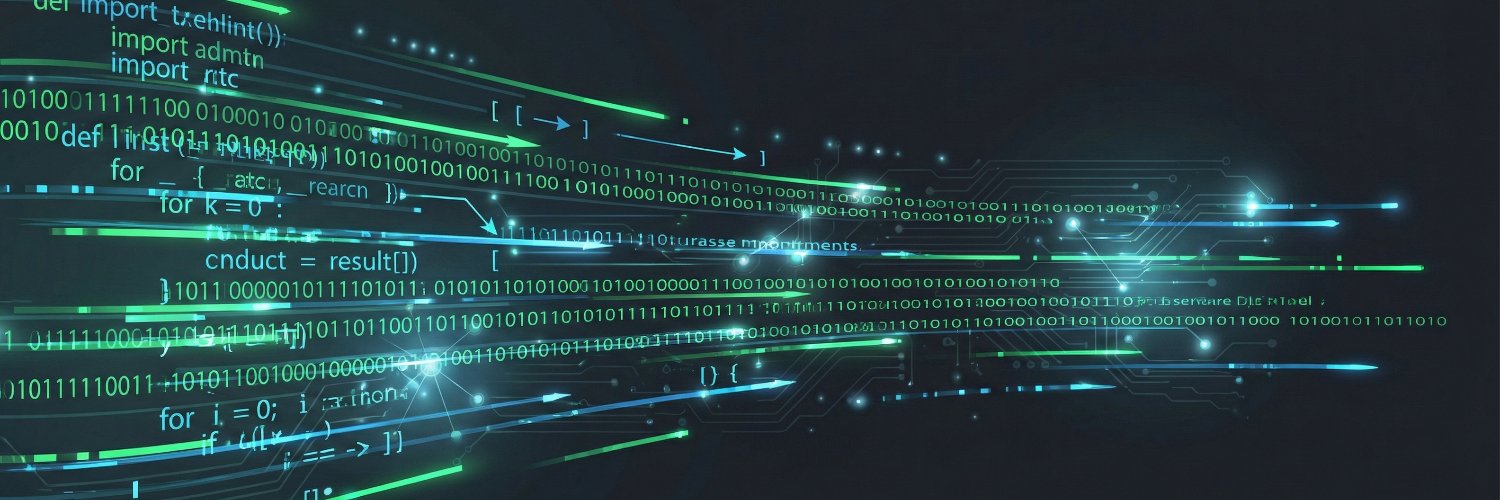 Optimaize | AI Venture Lab banner