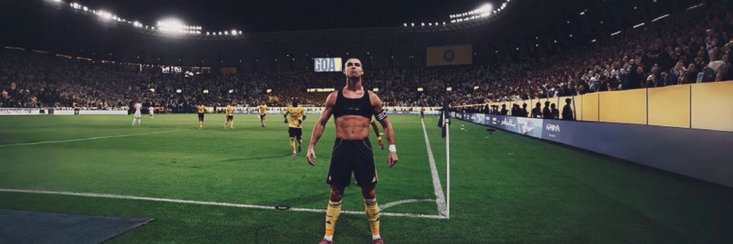 عبدالإله القحطاني 🇸🇦⚖️ banner