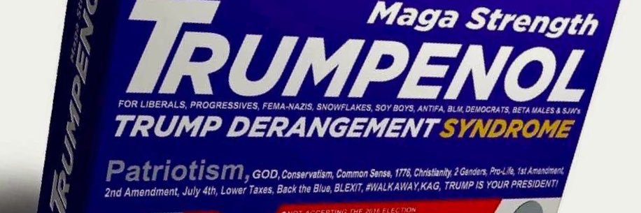 Dr. Jill TestosterX banner