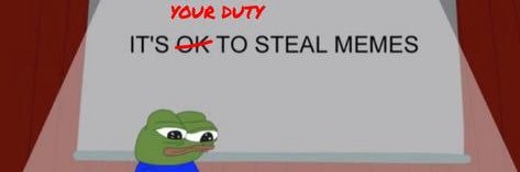 DrTestosterX's profile banner image