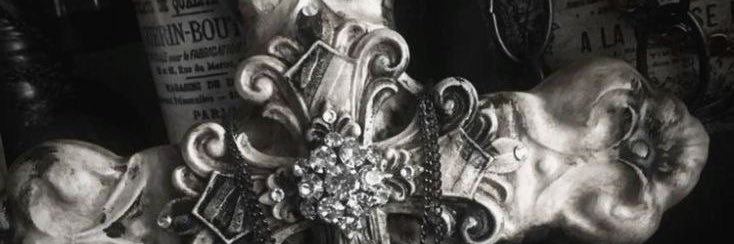 cinnamon girl banner