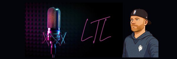 letstalkliveytc Profile Banner