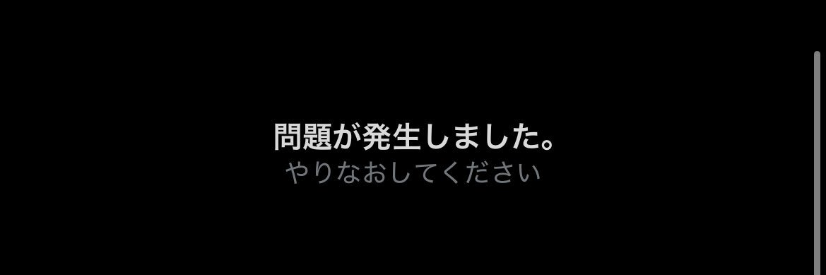 nq_ly2's profile banner image