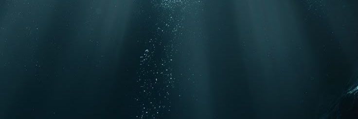 EfyszRin's profile banner image