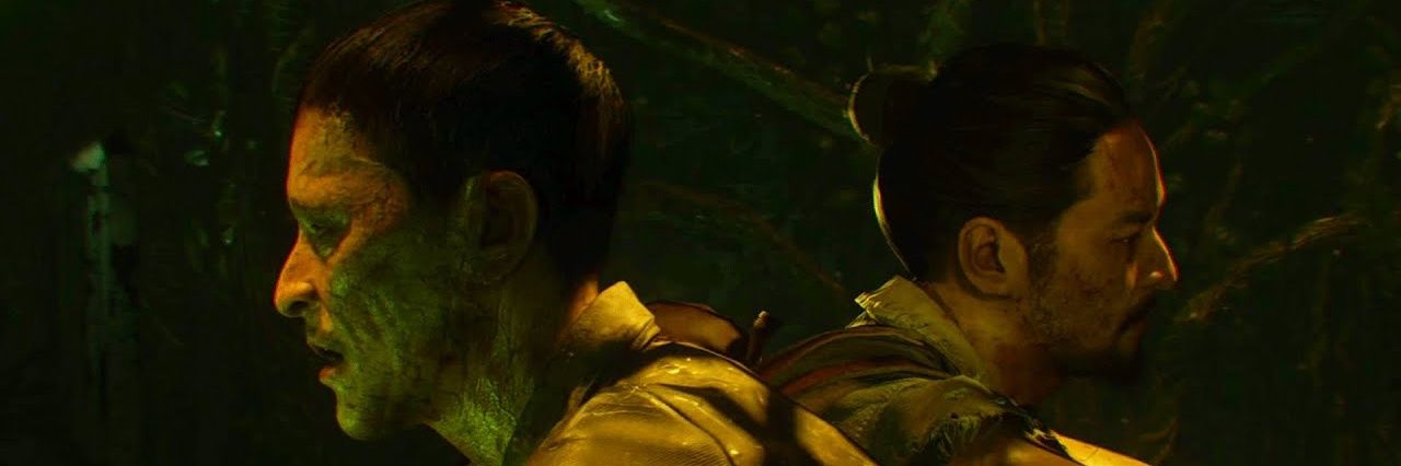 Mokujin786's profile banner image