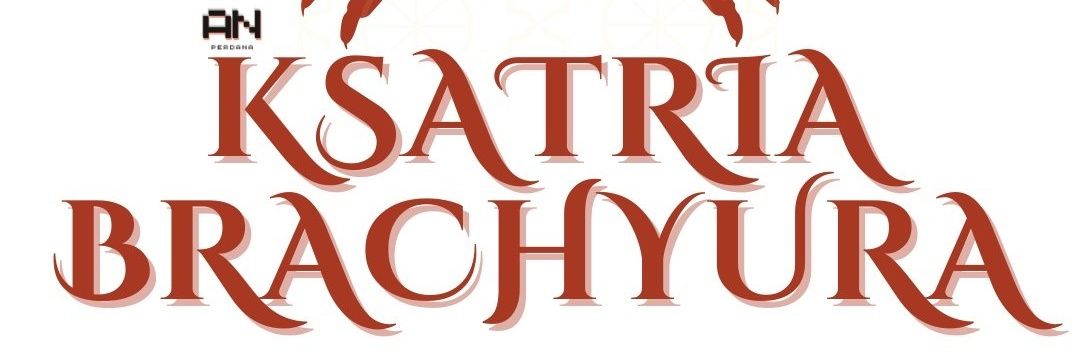 ANPerdana's profile banner image