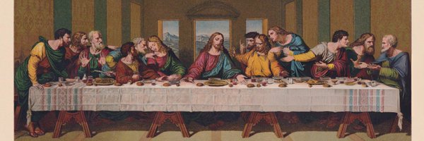 21c_AR Profile Banner