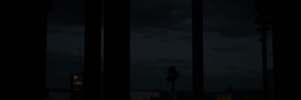 kissbetweenbars's profile banner image