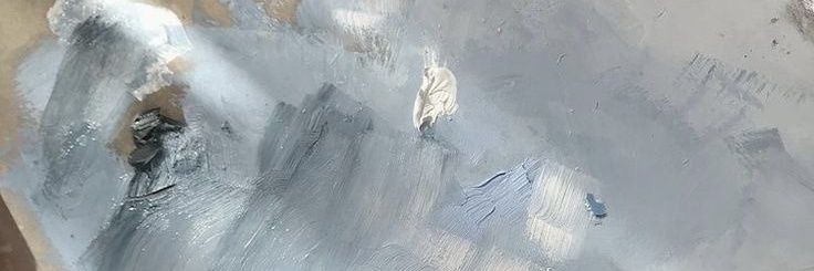 `⌁ ◜𝗌͟𝗄͟𝗒͟𝖾◞ banner