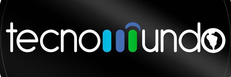 Tecnomundo_intl banner