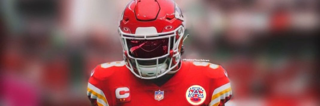 _MannyLopez_'s profile banner image