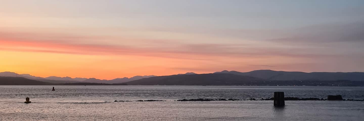 monar0486's profile banner image