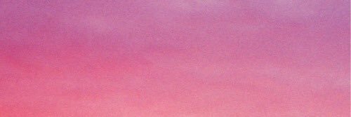 foolsIikeme's profile banner image