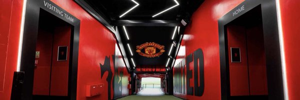 timiMUFC Profile Banner