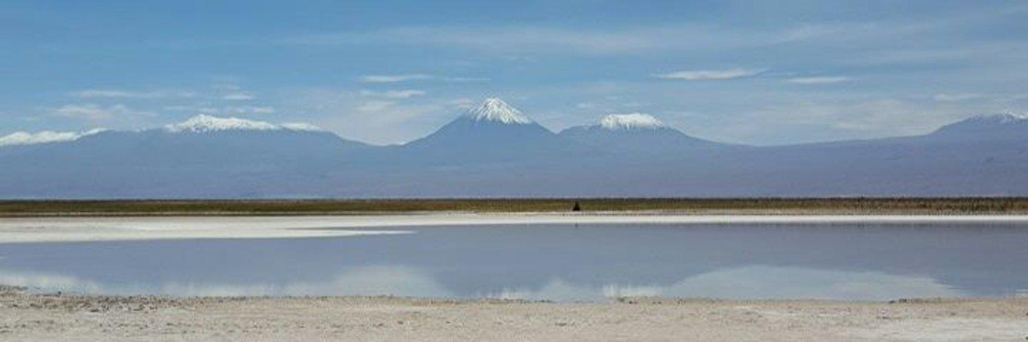 Sid Powell (🥞v2) banner