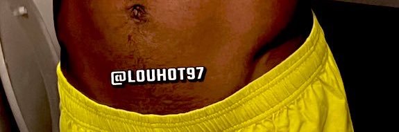 Louhot97's profile banner image