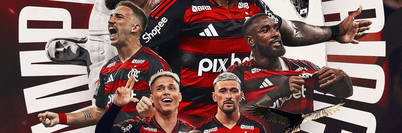 fernandoo27's profile banner image