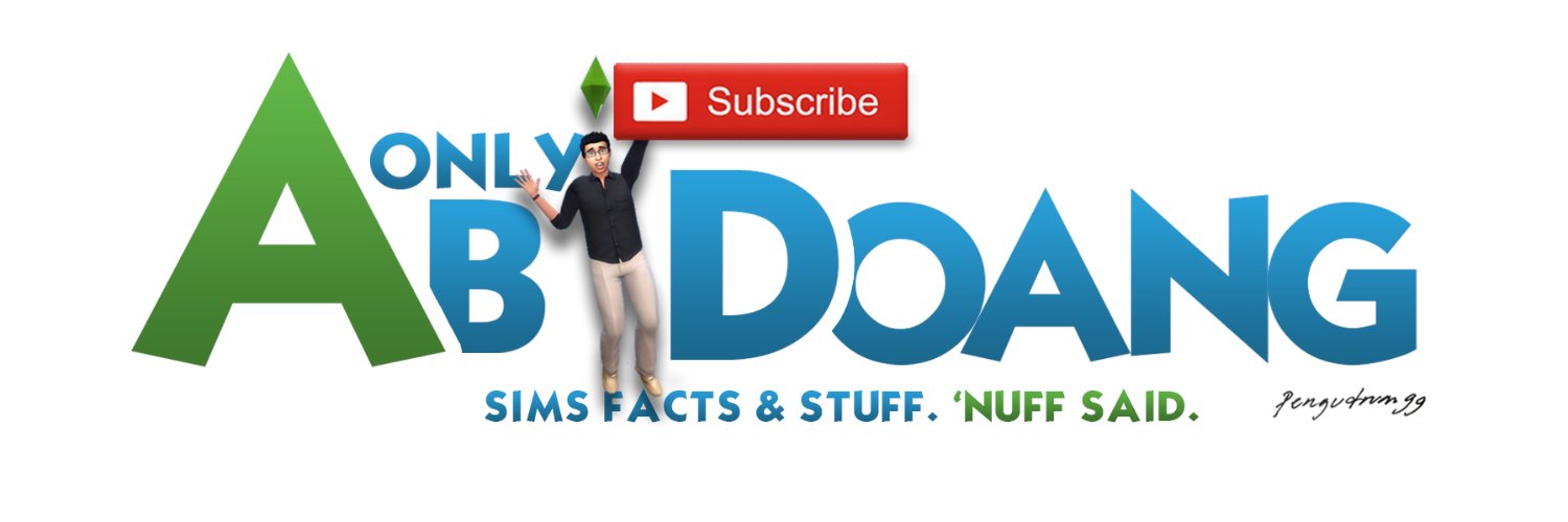 OnlyAbiDoang's banner