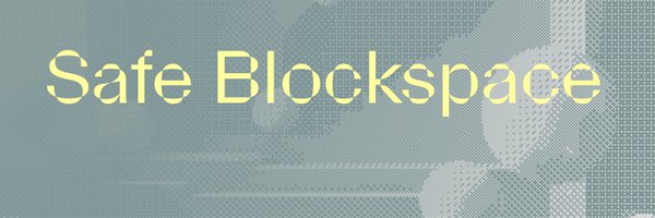 UseFirewall Profile Banner