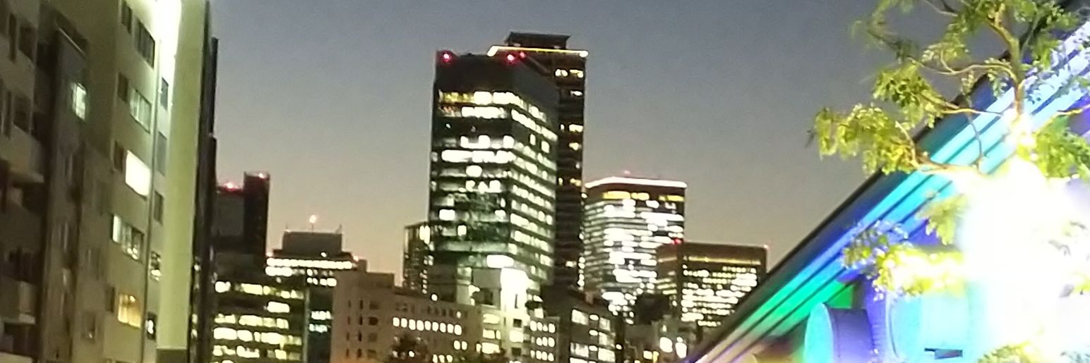 なんで🤦ちゃん banner