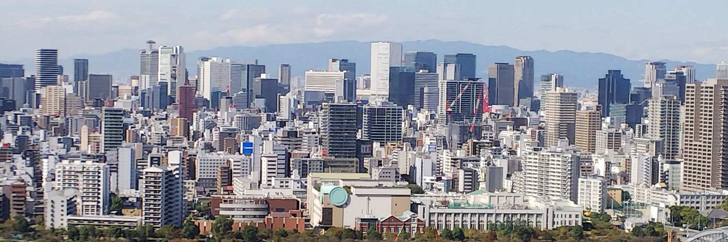 88Feeling's profile banner image