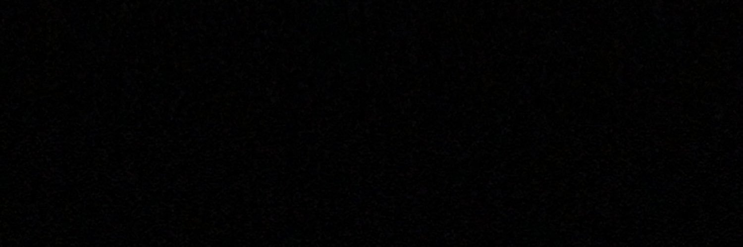 kacper banner