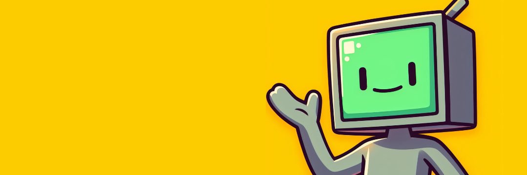 دعم مطوري الألعاب #تطوير_الالعاب banner