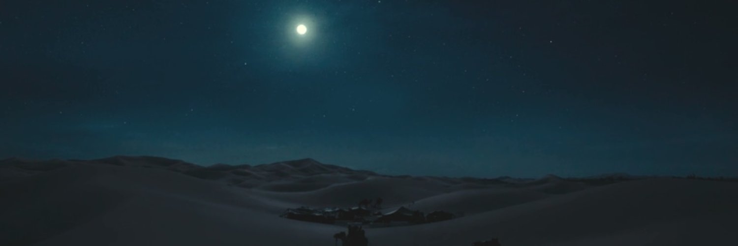 idurosanchez's profile banner image