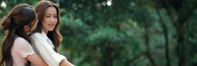 TodeshulkMilena's profile banner image