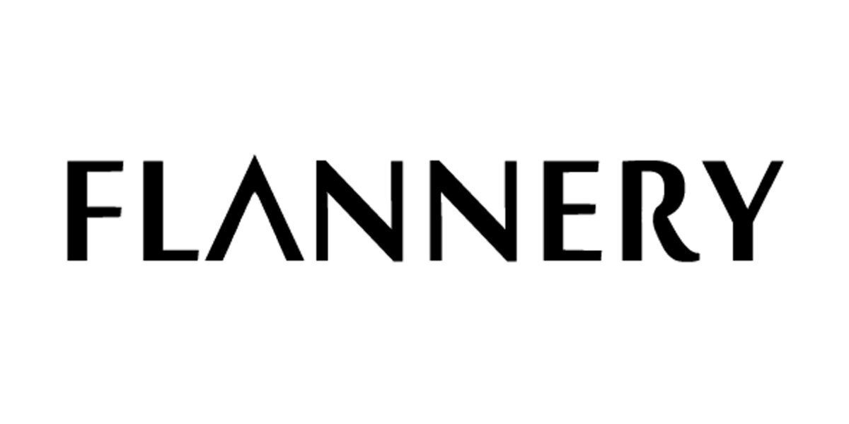 ID_FLANNERY's profile banner image