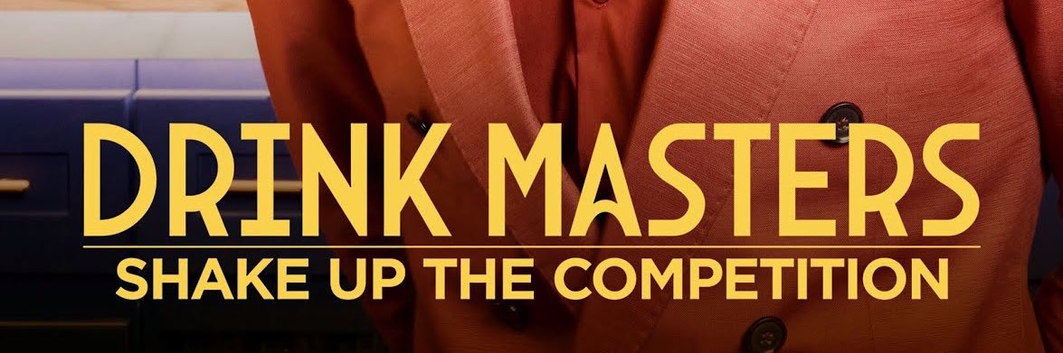 Tone Bell 🥃 banner